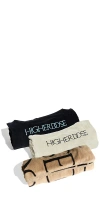 Higherdose Infrared Sauna Blanket Insert In Three-pack