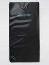 Higherdose Infrared Sauna Blanket V4 In Black