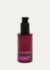 Higherdose Light-activated Glow Serum