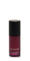 Higherdose Light-activated Glow Serum