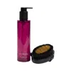 Higherdose Lymphatic Flow Ritual Set In Multi