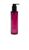 Higherdose Unisex Oxytocin Oil In Purple