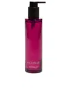 Higherdose Unisex Oxytocin Oil In Purple