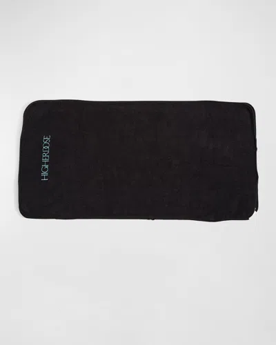 Higherdose Pemf Mat Cover