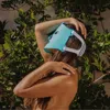 Higherdose : Red Light Face Mask