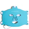 Higherdose Red Light Face Mask