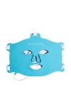 Higherdose Red Light Face Mask In N,a