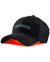 Higherdose Red Light Hat