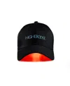 Higherdose Red Light Hat