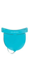 Higherdose Red Light Neck Enhancer In Blue