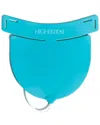 Higherdose Red Light Therapeutic Neck Enhancer
