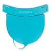 Higherdose Red Light Therapeutic Neck Enhancer