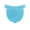 Higherdose Red Light Therapeutic Neck Enhancer