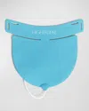 Higherdose Red Light Therapeutic Neck Enhancer