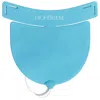 Higherdose Red Light Neck Enhancer