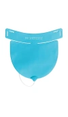 Higherdose Red Light Therapeutic Neck Enhancer In N,a