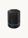 Higherdose Red Light Shower Filter Replacement Single In Black