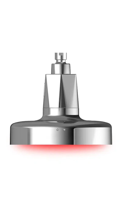 HIGHERDOSE RED LIGHT SHOWER FILTER