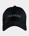 Higherdose Red Light Therapy Hat