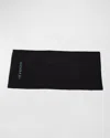 Higherdose Sauna Blanket Insert