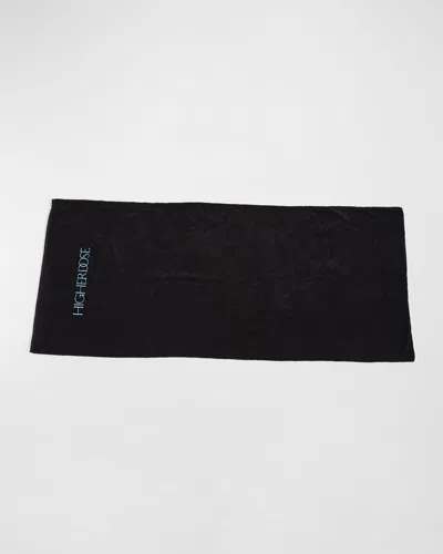 HIGHERDOSE SAUNA BLANKET INSERT