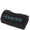 Higherdose Sauna Blanket Towel Insert