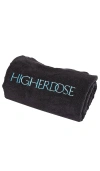 Higherdose Sauna Blanket Insert In N,a