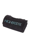Higherdose Sauna Blanket Insert In N,a