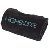 Higherdose Sauna Blanket Insert