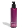 Higherdose Sculpting Activator Gel