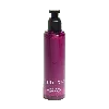 Higherdose Scultping Activator Gel In Purple