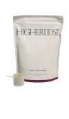 Higherdose Serotonin Soak In N,a
