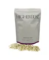 Higherdose Serotonin Soak In Open Miscellaneous