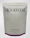 Higherdose Serotonin Soak Salt, 32 Oz.