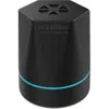 Higherdose Shower Filter Replacement In Black