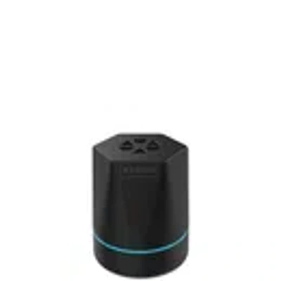 Higherdose Shower Filter Replacement In Transparent