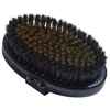 Higherdose Unisex Supercharge Copper Body Brush
