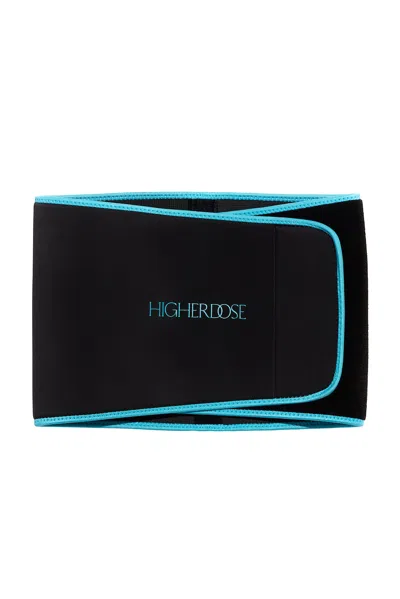 HIGHERDOSE SWEATBAND