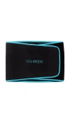 Higherdose Sweatband In Black