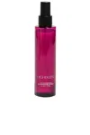 Higherdose Transdermal Magnesium Spray In Purple