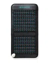Higherdose Unisex Infrared Pemf Go Mat