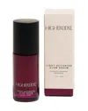 Higherdose Unisex Light-activated Glow Serum