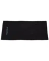 Higherdose Unisex Sauna Blanket Insert