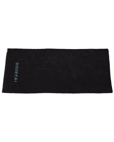 Higherdose Unisex Sauna Blanket Insert