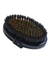 Higherdose Unisex Supercharge Copper Body Brush
