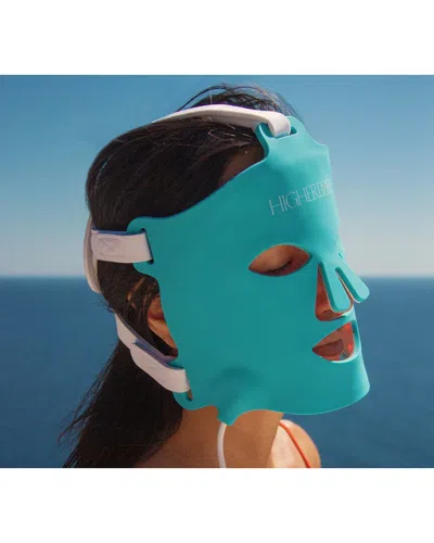 Higherdose : Up To 28% Off At-home Wellness Devices & More