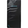 Higherdose V4 Infrared Sauna Blanket
