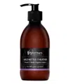 Highland Soap Co. Wild Nettle &amp; Heather Hand &amp; Body Lotion 300 ml In White