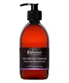 Highland Soap Co. Wild Nettle &amp; Heather Hand Wash 300 ml In White