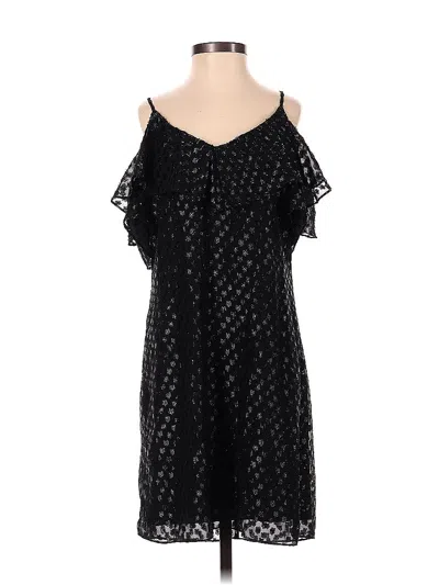 Pre-owned Highline Collective Cocktail Dress